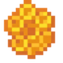 HoneyCraft | Survival MultiPlayer