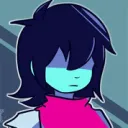 𝐃𝐄𝐋𝐓𝐀𝐑𝐔𝐍𝐄: 𝐏𝐄𝐀𝐂𝐄𝐅𝐔𝐋 𝐑𝐄𝐐𝐔𝐈𝐄𝐌