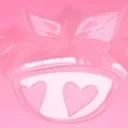 જ⁀➴Val's⊹Server ࣪♡