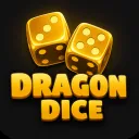 Dragon Dice