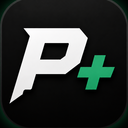 POLUS+ icon