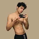 Indian Gay Bunker