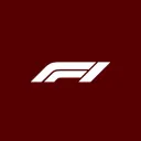 F1 fanclub 🥹