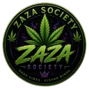 Zaza Society discord icon