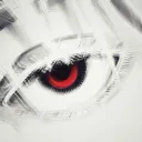 Kαɳҽƙι ƈσʋҽ🩸
