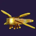 Server icon