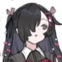 lf discord icon