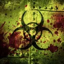 RottenRoom