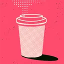 Productivity Café