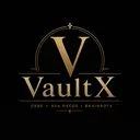 VaultX
