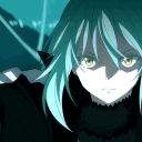Tensura | 17-0 |