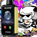 HOMESTUCK CART AND VAPE MARKETPLACE