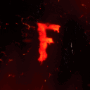 # Flamehouse 2026