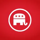 Republicans | Politics & Debate