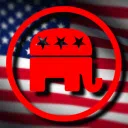 .gg/Republican