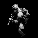 ⊹ IRONSIGHTS ⸝