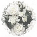 𐔌🕊 ғʀᴀɢᴍᴇɴᴛs - ᴀ ᴍᴜʟᴛɪғᴀɴᴅᴏᴍ sᴇʀᴠᴇʀ 𓆩♡𓆪
