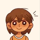 Looking for friends!