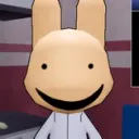 Server icon