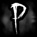 Phasmo Boosting Service