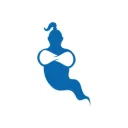 Advert Hub Logo