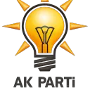 gg/akparti