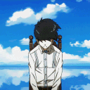 /haise
