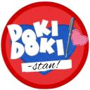 Doki Doki-stan!