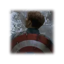 ✪  𓈒  𓈒  𓈒  𝐌ARVEL 𝐔NIVERSE .