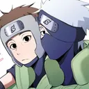 ★　　yamakaka　18+　　🌱