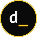District Development