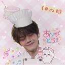 ̊   ꪮ౿   𝑮𝒚𝒖𝒗𝒊𝒏’𝒔 𝑩𝒂𝒌𝒆𝒓𝒚 #NEW j2l=ban