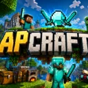 APCRAFT YT SERVER
