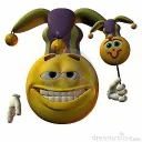 𝐾𝑖𝑛𝑔𝑑𝑜𝑚 𝑜𝑓 𝑓𝑜𝑜𝑙𝑠♧★