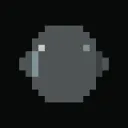 Server icon