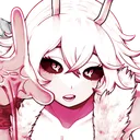 ᣟ݂𓏺🫧  ∂ʝ2ℓ  ⦂   ᵔ𓏺𓏺༉    𝕰𝑼𝑷𝑯𝑶𝑹𝑰𝑨   ❜ 𐙚