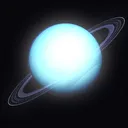 Uranus Studios