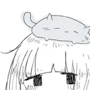Atlas's Haven's icon