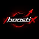 boostix