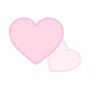 Ｓｗｅｅｔｉｅｓ