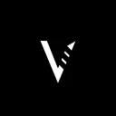 Vasuki