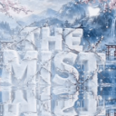 Discovery icon for The Mist Discord server