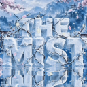 Discovery icon for The Mist Discord server