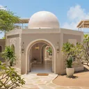 Majlis