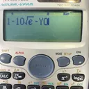 ᴀꜰᴛᴇʀ ᴍɪᴅɴɪɢʜᴛ.