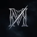 Mashal.alqhtani' Discord server icon