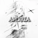 aporia