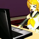 ワールドイズユアーズ