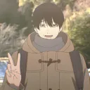 cuties server