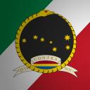 La Reggenza del Carnaro